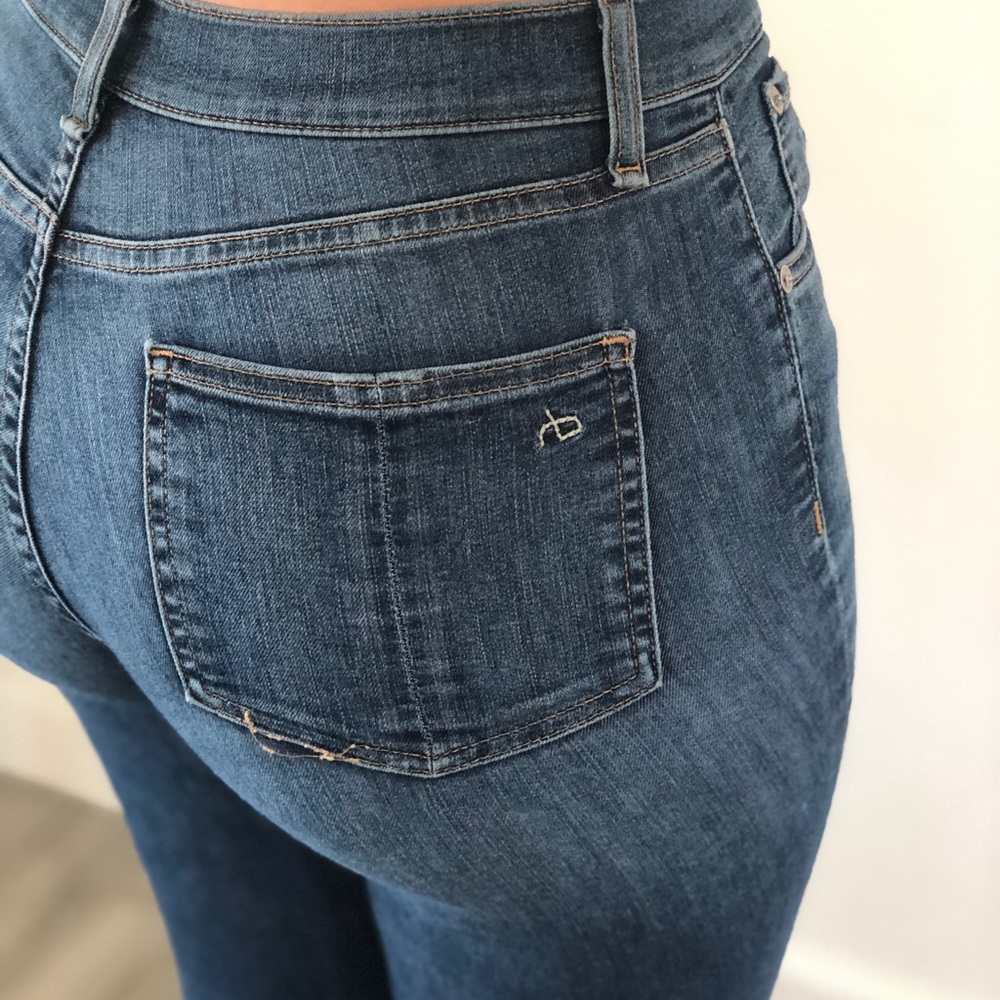 Jeans - Picture 2 of 5